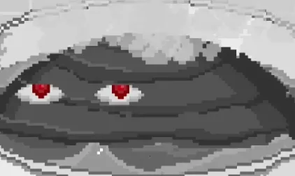 ĩ�ղ���2026�ٷ�����