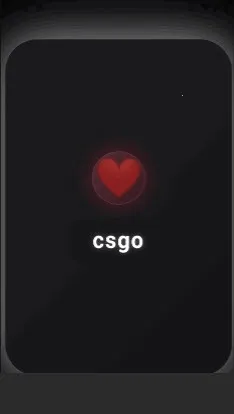 陆硕模拟器(随机决策工具) 陆硕模拟器(随机决策工具)