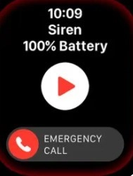 Siren��׿���ֻ���