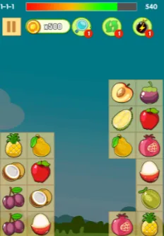 开心消除模拟器2026下载安装 开心消除模拟器2026下载安装