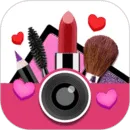 RoboNeo美图(图片编辑软件) RoboNeo美图(图片编辑软件)