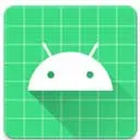 通易罗盘指南针(风水罗盘软件) 通易罗盘指南针(风水罗盘软件)