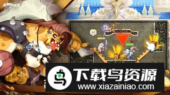 Ӣ����Ǳ�2026���ذ�װ