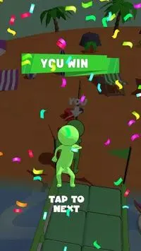 造桥者Bridge Maker安卓版手机版 造桥者Bridge Maker安卓版手机版