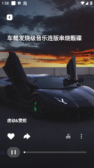 �������ֿ�2026���ذ�װ