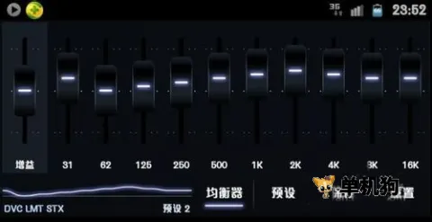 ������2026�ٷ����°汾