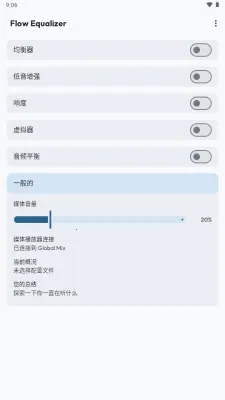 ������2026�ٷ����°汾