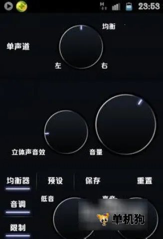 ������2026�ٷ����°汾