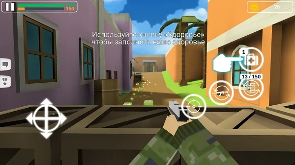 ����ǹս2026���°汾