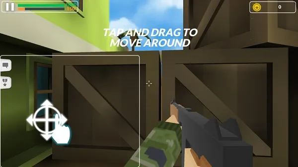 ����ǹս2026���°汾