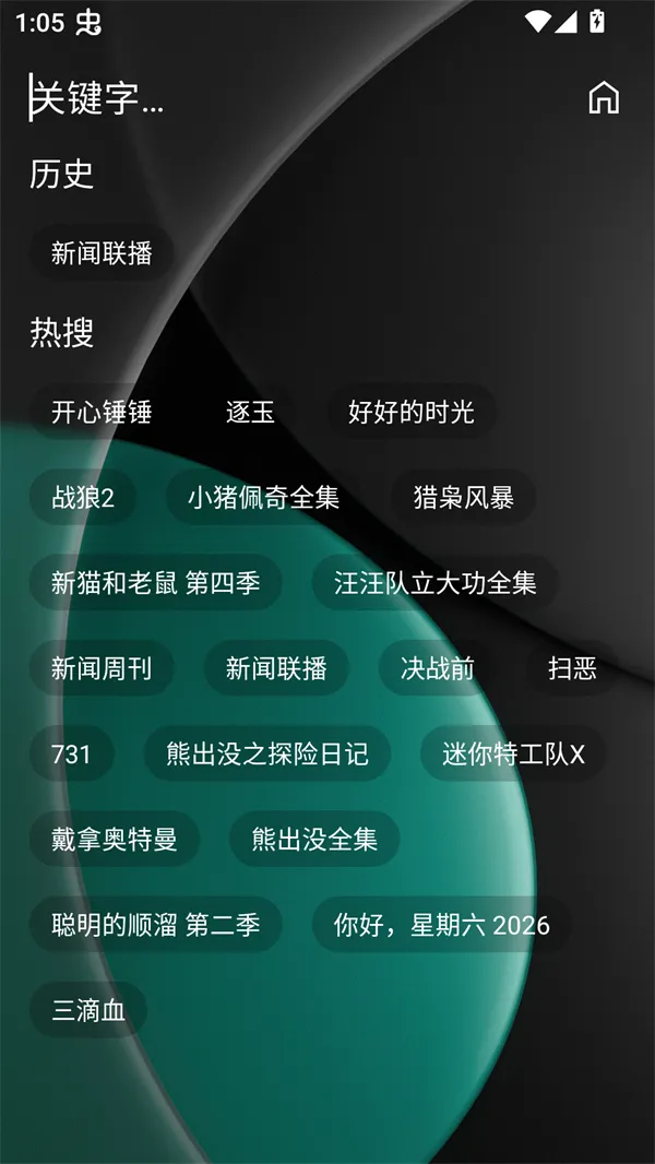 ����4K(Ӱ�Ӳ�������)