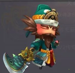 三国英雄传奇(三国策略手游) 三国英雄传奇(三国策略手游)