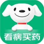 ��ǫ̫ҽ��׿���ֻ���