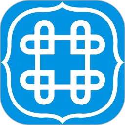 ��ǫ̫ҽ��׿���ֻ���