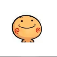 游戏翻译助手2026官方最新版本 游戏翻译助手2026官方最新版本