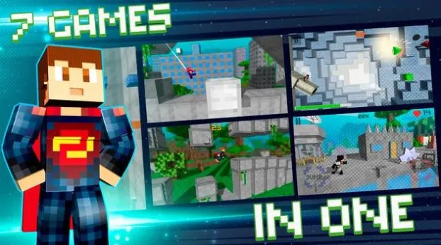 四人小组(多人竞技游戏) 四人小组(多人竞技游戏)