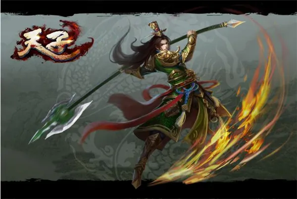 ����2026���°汾