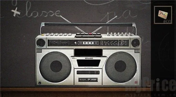 未至之境(剧情探索游戏) 未至之境(剧情探索游戏)