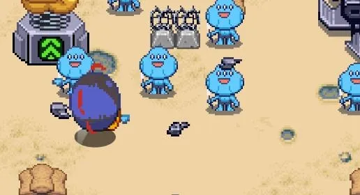 ����֮ս2026�ٷ�����