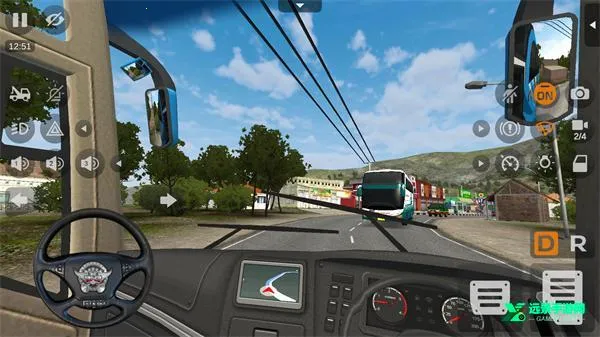 ӡ�Ȱ�ʿģ����2026���ذ�װ