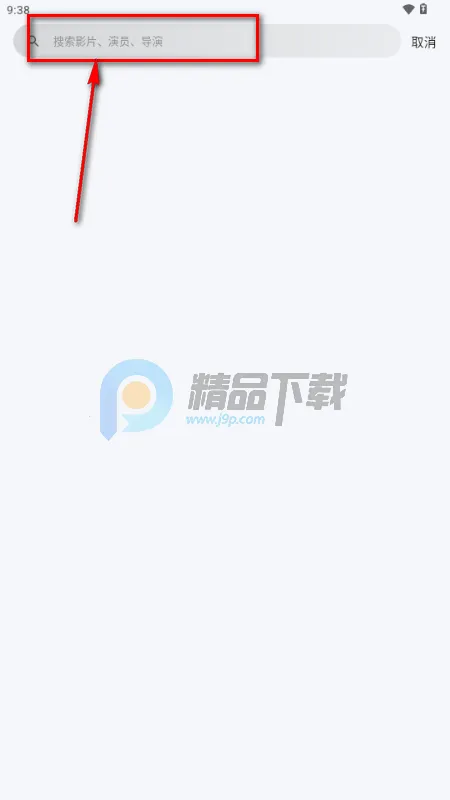 �Ķ��ӽ�(Ӱ�Ӳ���Ӧ��)