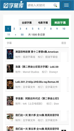 ��Ļ��(�����Ļ����)