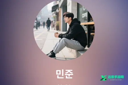 paopao����2026���°汾