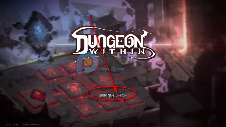 ����������˵��������ֻ���