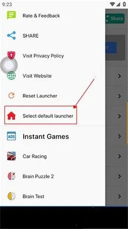 苹果模拟器安卓版 苹果模拟器安卓版