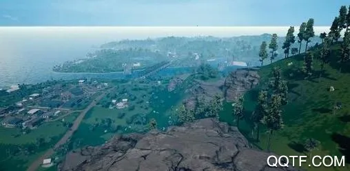 吃鸡画质助手120帧 吃鸡画质助手120帧