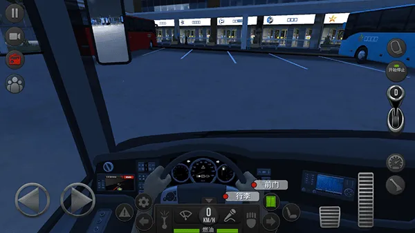 ������ʻ������ģ����