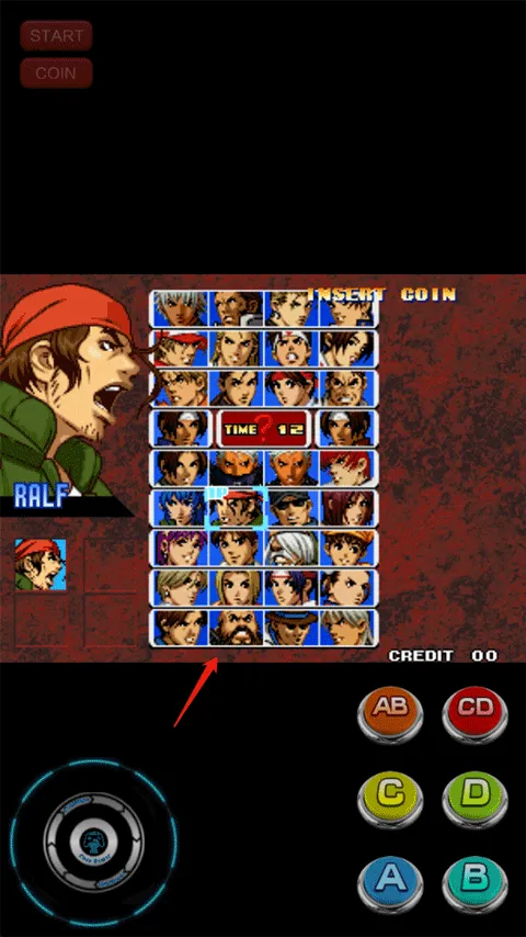 ȭ��99���S���İ�(ȭ��99����Ϸ)