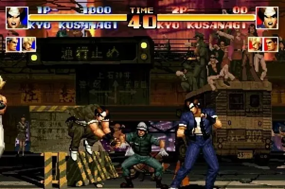 ȭ��99���S���İ�(ȭ��99����Ϸ)