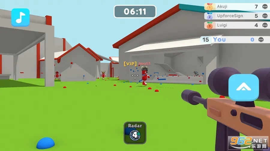 �ʵ������2026���°汾