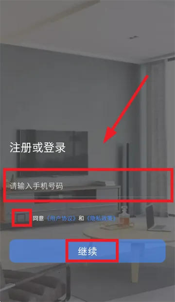 С�����(����Ӳ���ͻ���)