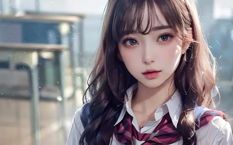 �λ�AI�滭2026�ٷ�����