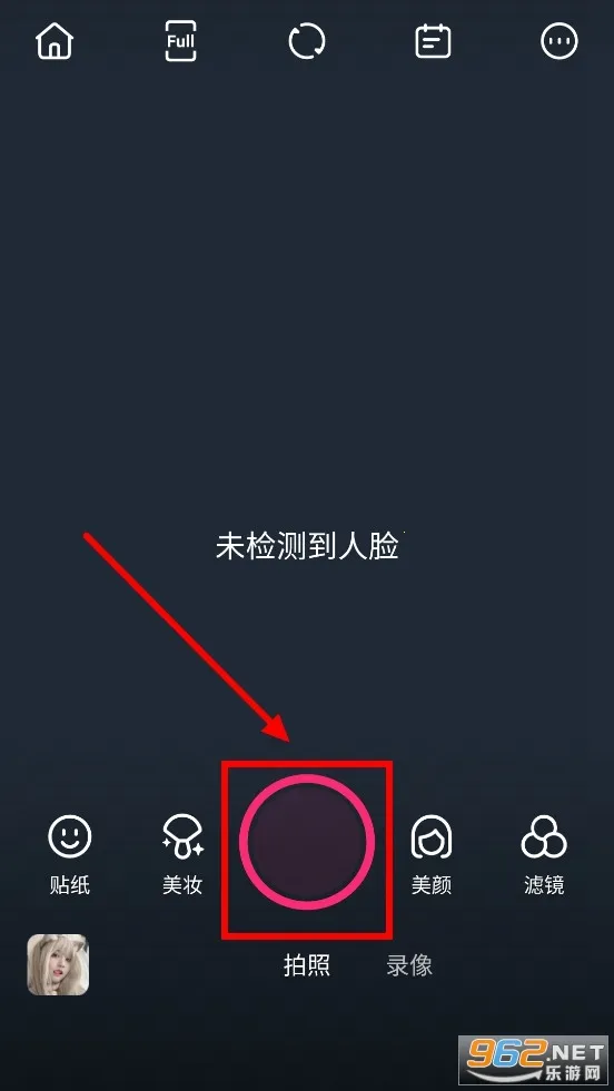 �����������(�๦��������ͼ)