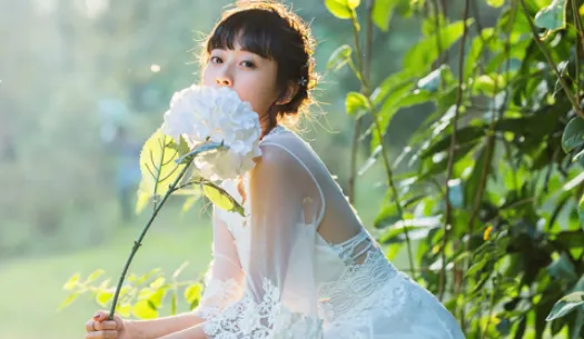 �����������(�๦��������ͼ)