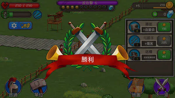 �ɳ��۹������ƽ�������޸���