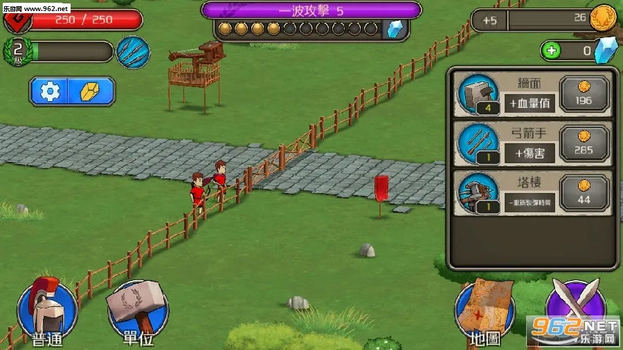 �ɳ��۹������ƽ�������޸���