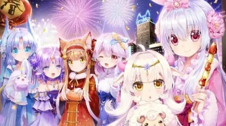 �޶������ƽ��