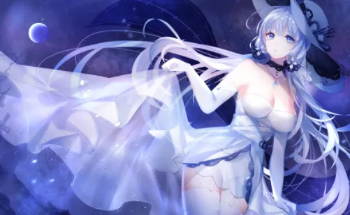 �޶������ƽ��