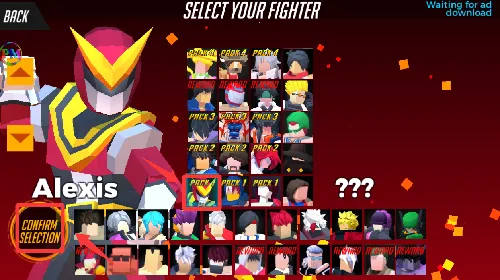 ά��սʿ�ƽ��