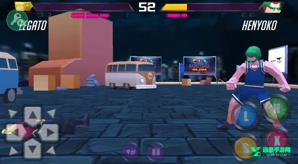 ά��սʿ�ƽ��