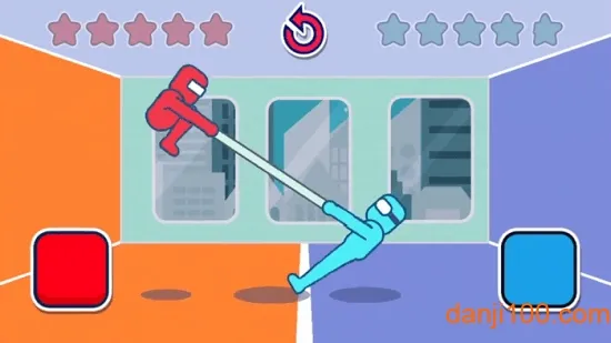 游戏蜂窝官网正版 游戏蜂窝官网正版