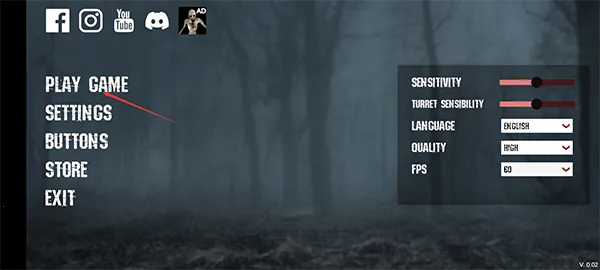 ֩�����������������ذ�װ