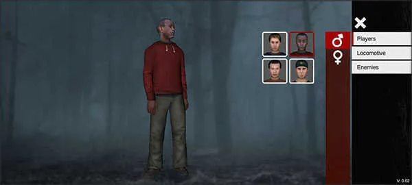 ֩�����������������ذ�װ