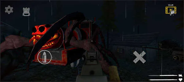 ֩�����������������ذ�װ