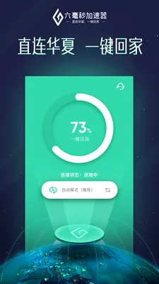 Sixfast(网络加速器) Sixfast(网络加速器)
