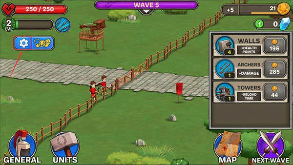 成长帝国罗马中文版下载安装 成长帝国罗马中文版下载安装